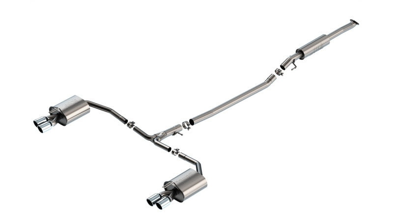 sonata-n-line-dn8-2021-2023-s-type-cat-back-exhaust