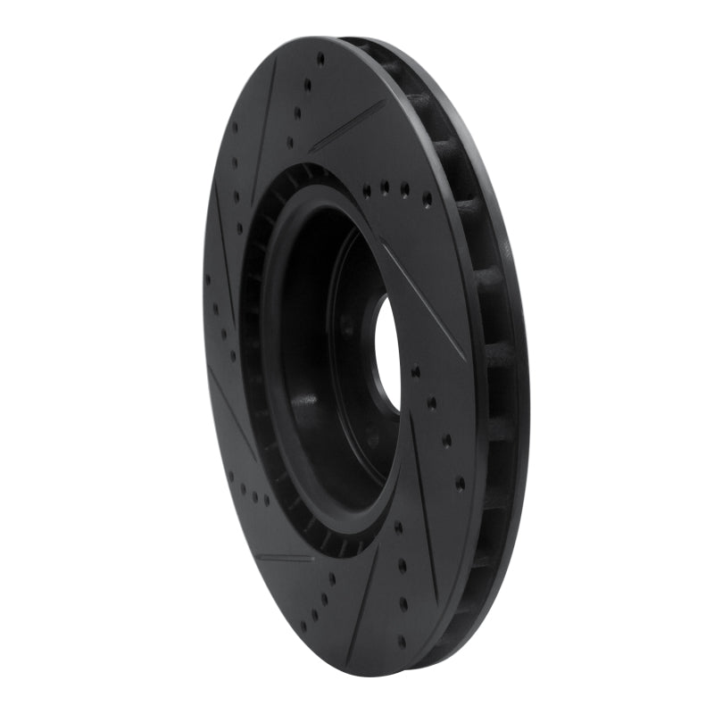 genesis-coupe-bk-brembo-front-rotor-single