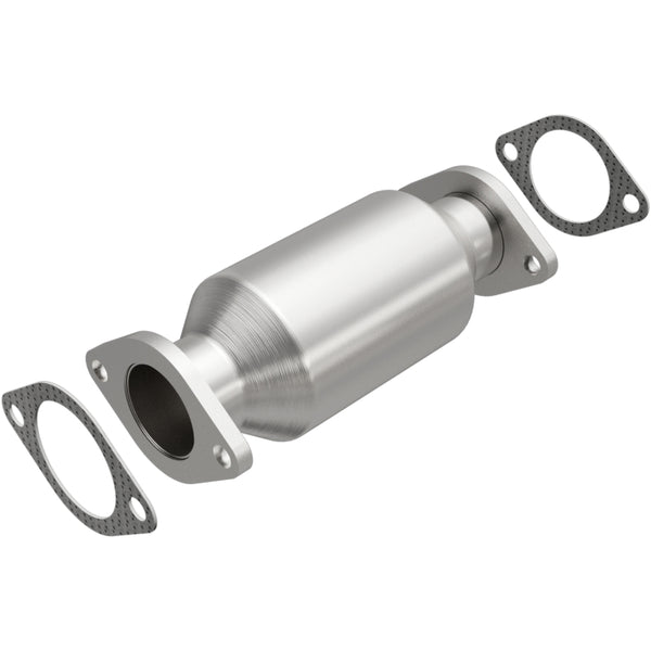 product item