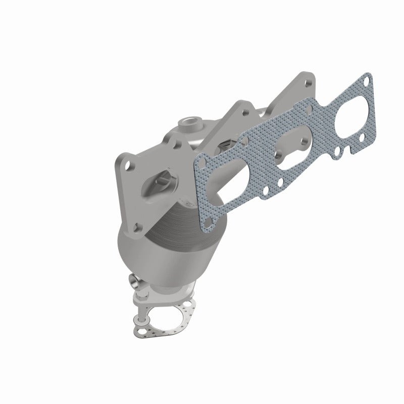 ix55-veracruz-3-8-direct-fit-catalytic-converter