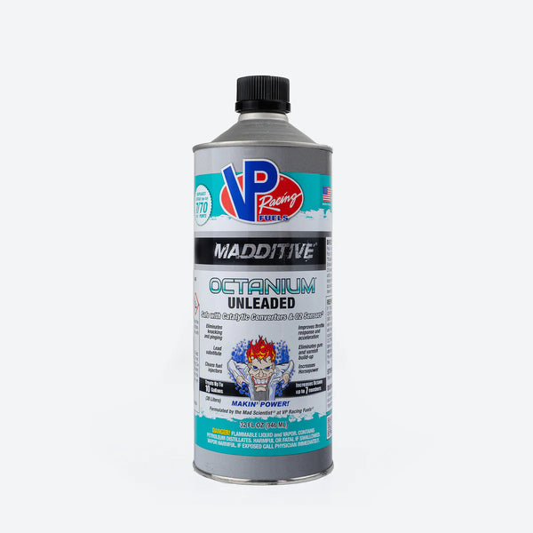 product item