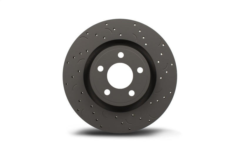 genesis-coupe-bk-non-brembo-rear-talon-drilled-slotted-rotors