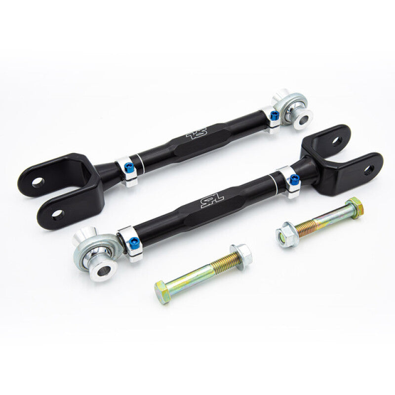 i30-sedan-n-cn7-rear-adjustable-toe-arms-eccentric-lockout