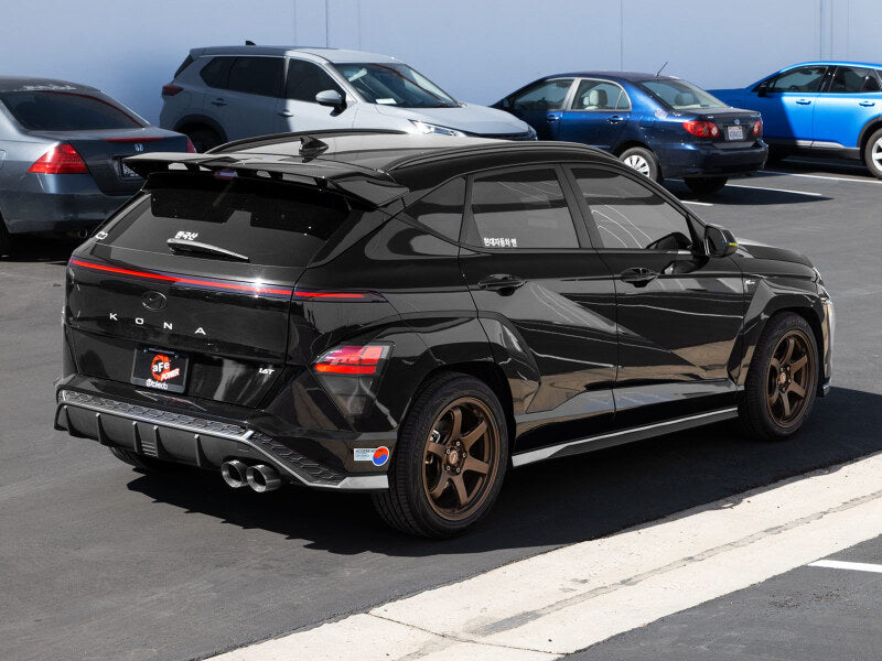 kona-sx2-n-line-1-6t-fwd-2-5in-axle-back-exhaust