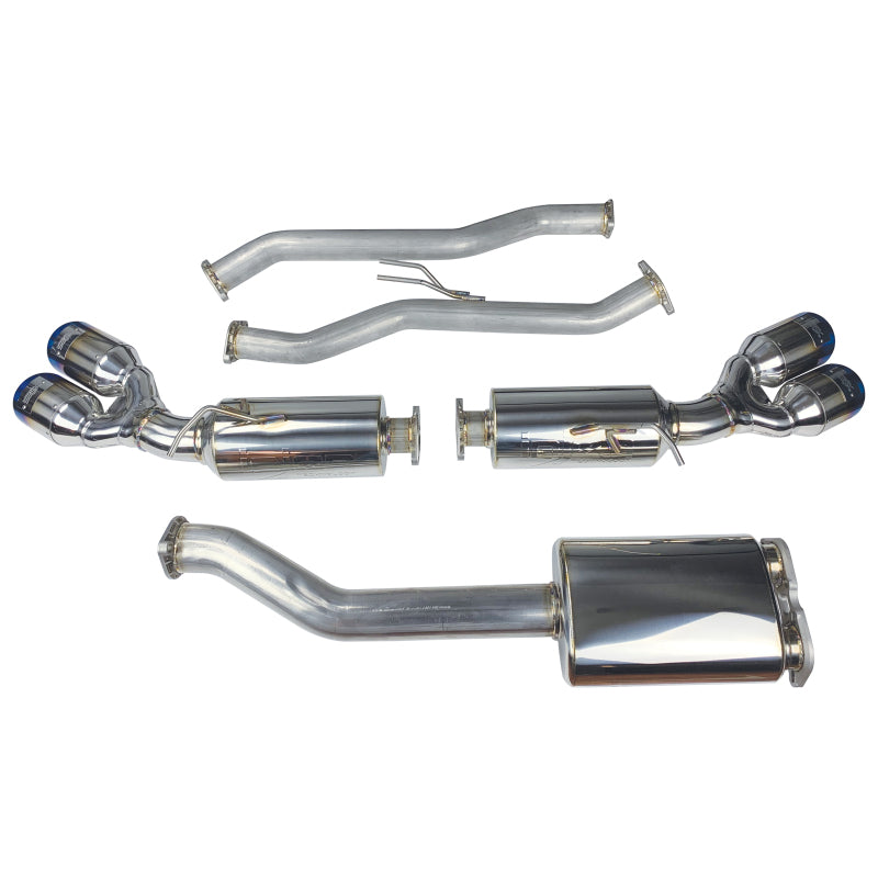 genesis-coupe-bk-2-0t-cat-back-exhaust