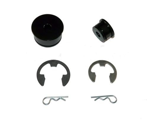 accent-mc-shifter-cable-bushings