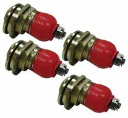 sonata-ef-optima-ms-front-adjustable-camber-ball-joint