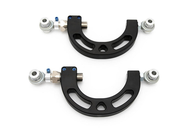 veloster-n-kona-n-rear-adjustable-upper-camber-arms