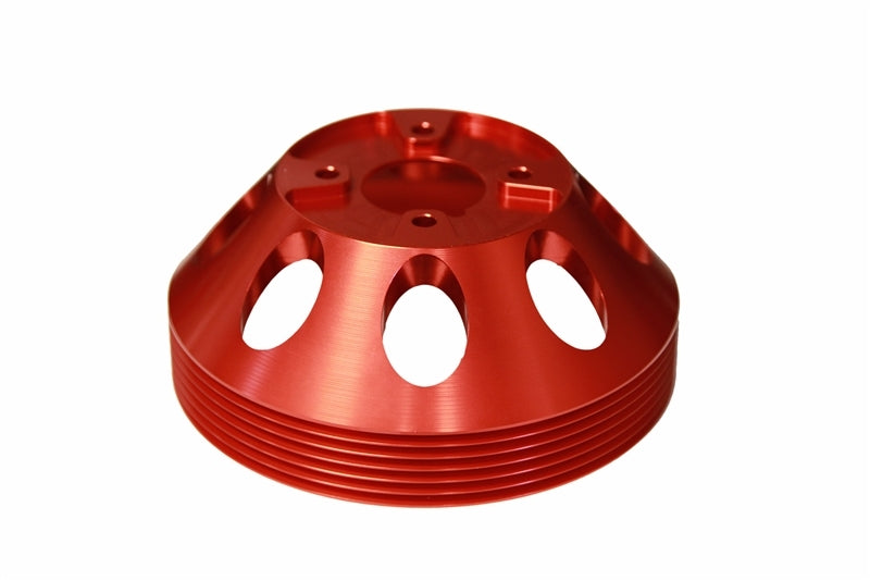 genesis-coupe-bk-38-lightweight-water-pump-pulley