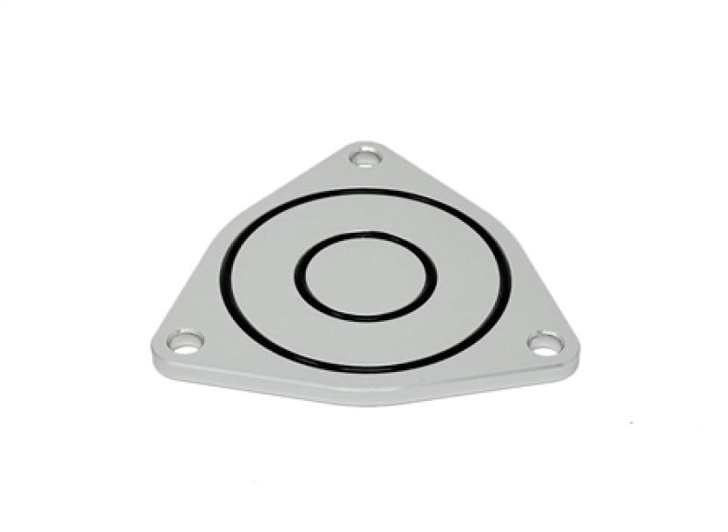 genesis-coupe-bk-20t-bov-block-off-plate