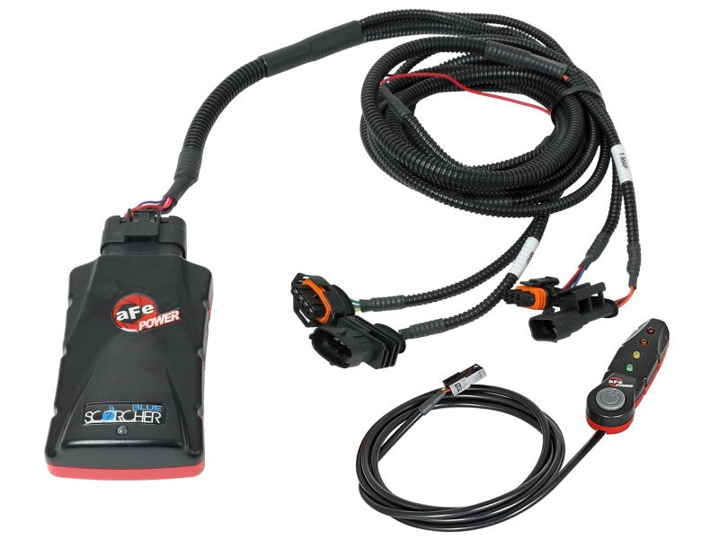 hyundai-kia-1-6t-scorcher-blue-bluetooth-power-module