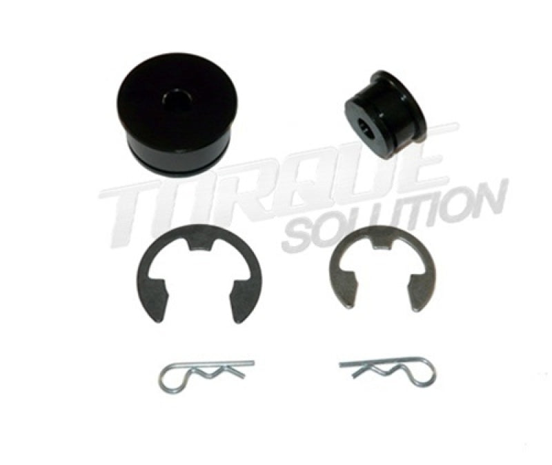 tiburon-gk-shifter-cable-bushings
