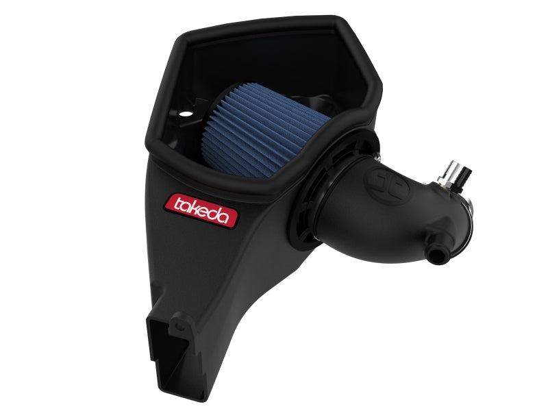 stinger-ck-2-0t-stage-2-cold-air-intake