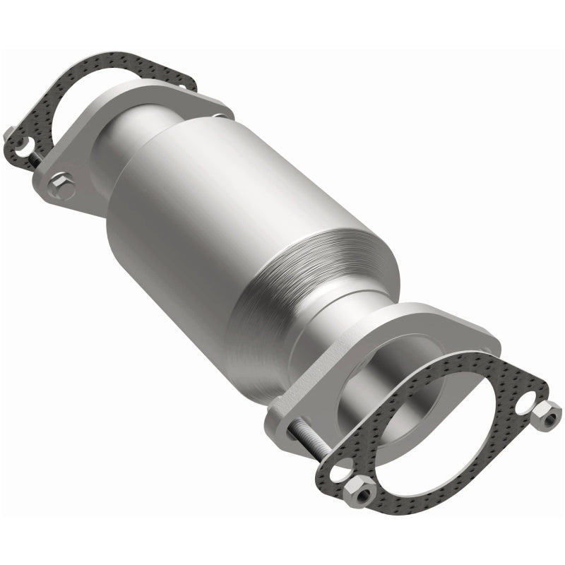 genesis-coupe-bk-2-0t-2013-14-rear-catalytic-converter