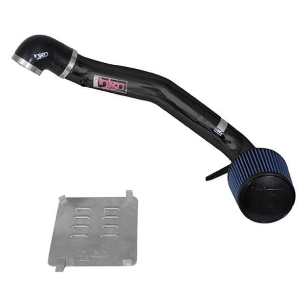 cerato-td-2-0-manual-sp-cold-air-intake