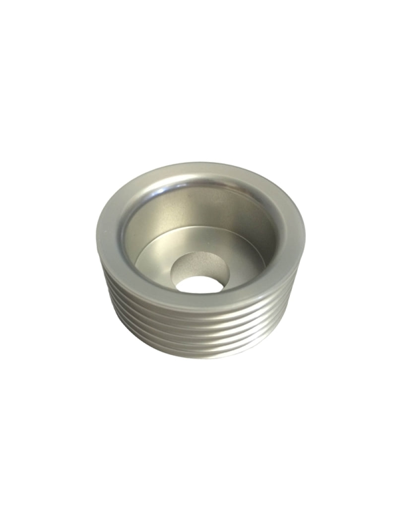 genesis-coupe-bk-38-lightweight-alternator-pulley