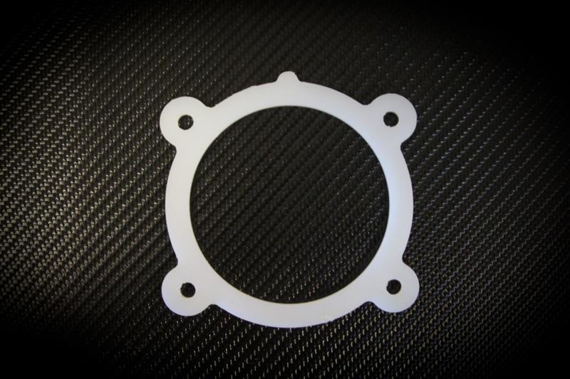 genesis-coupe-bk-38-thermal-throttle-body-gasket