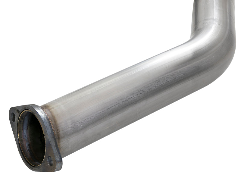 takeda-3-in-304-stainless-steel-mid-pipe-2