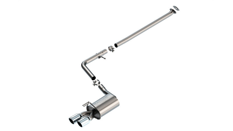 sonata-dn8-1-6t-2021-2023-s-type-cat-back-exhaust