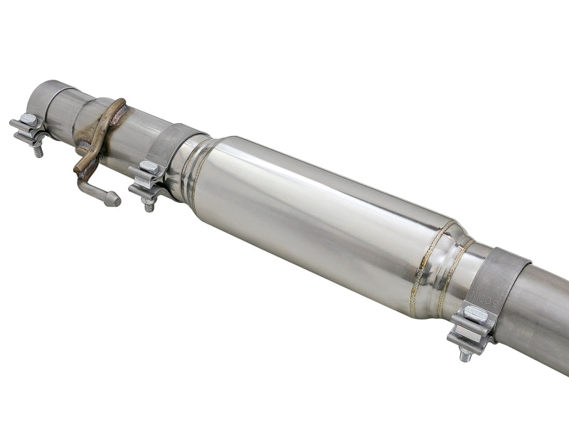takeda-3-in-304-stainless-steel-mid-pipe-2