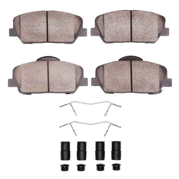 product item