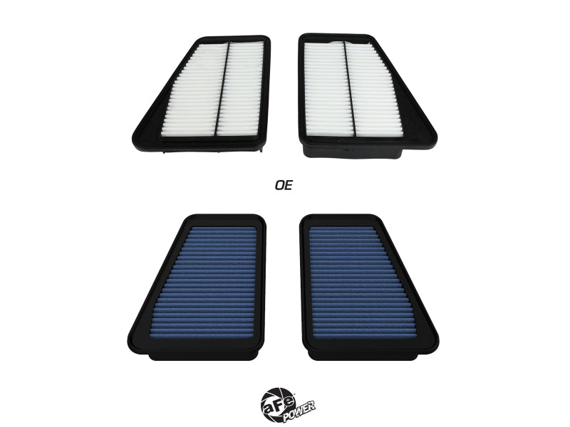 magnum-flow-oe-replacement-air-filter-w-pro-5r-media-1