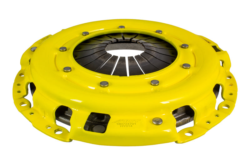 genesis-coupe-bk-2-0t-2013-14-heavy-duty-clutch-pressure-plate