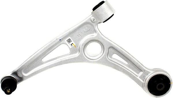 product item