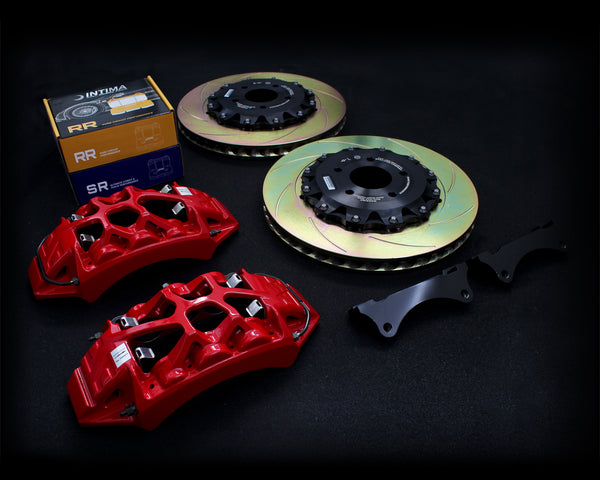 product item