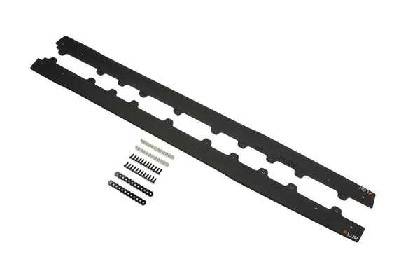 product item