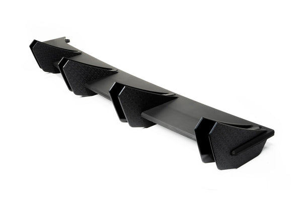 product item