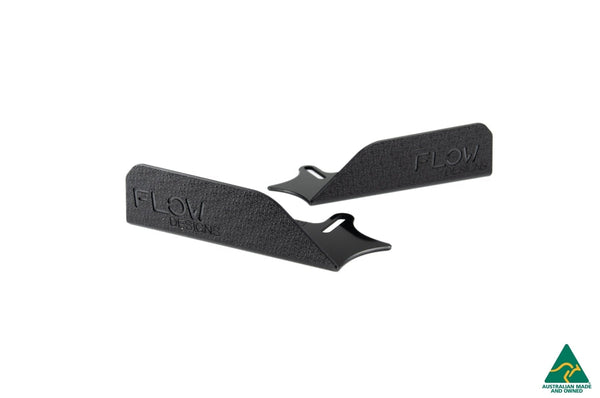 product item