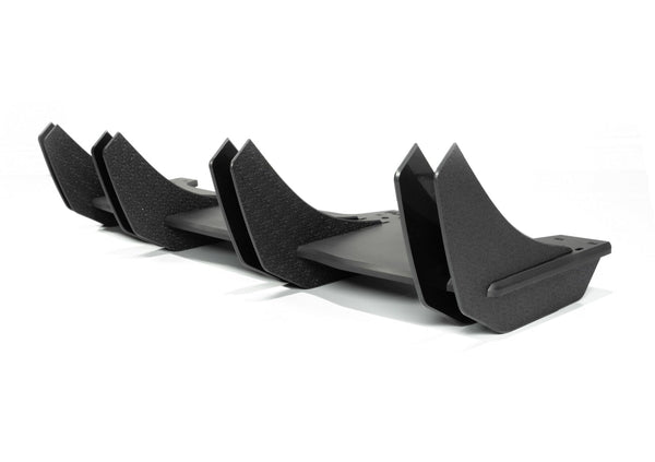 product item