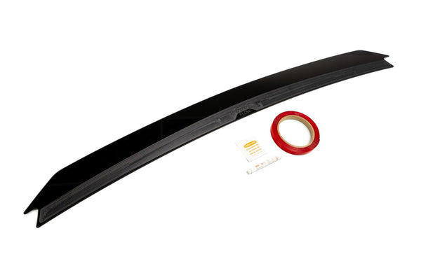 product item