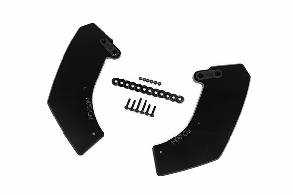product item