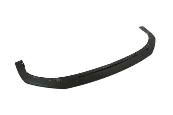 product item