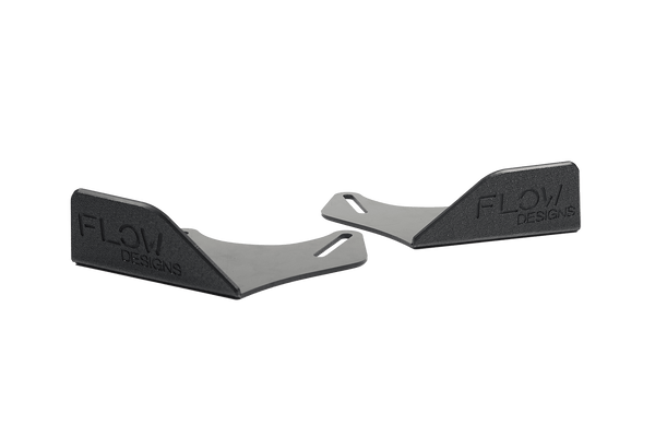 product item
