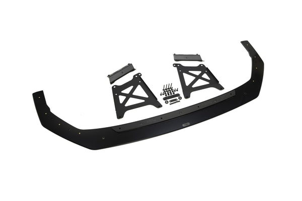 product item