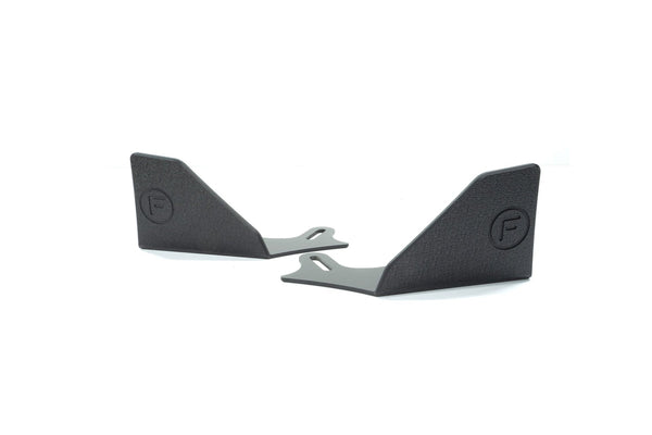 product item