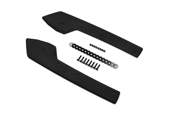 product item