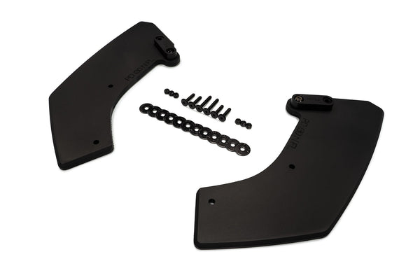 product item