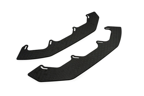 product item