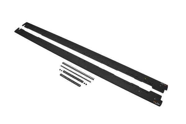 product item