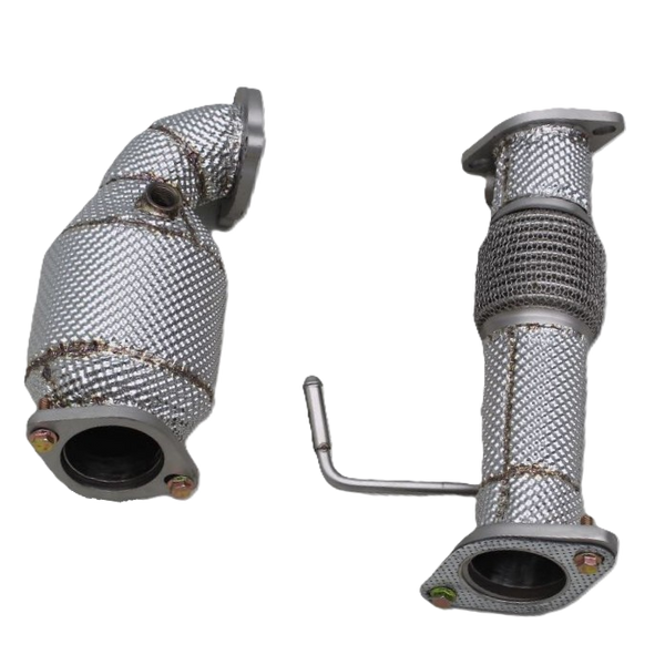 product item
