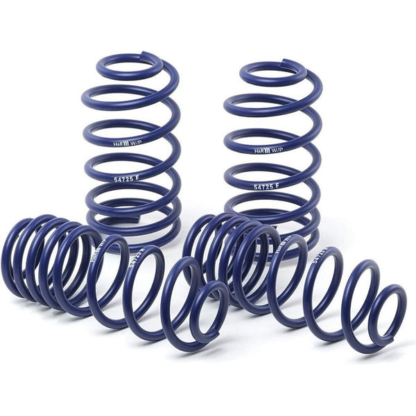 product item