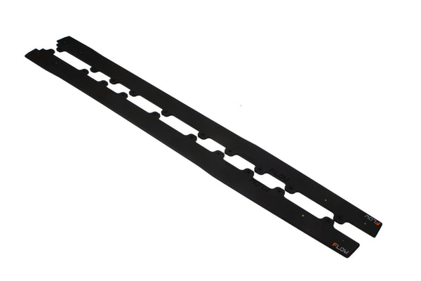 product item