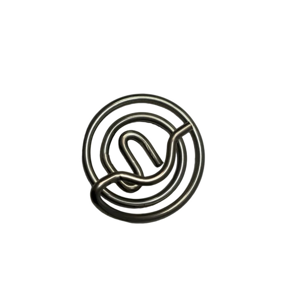 product item