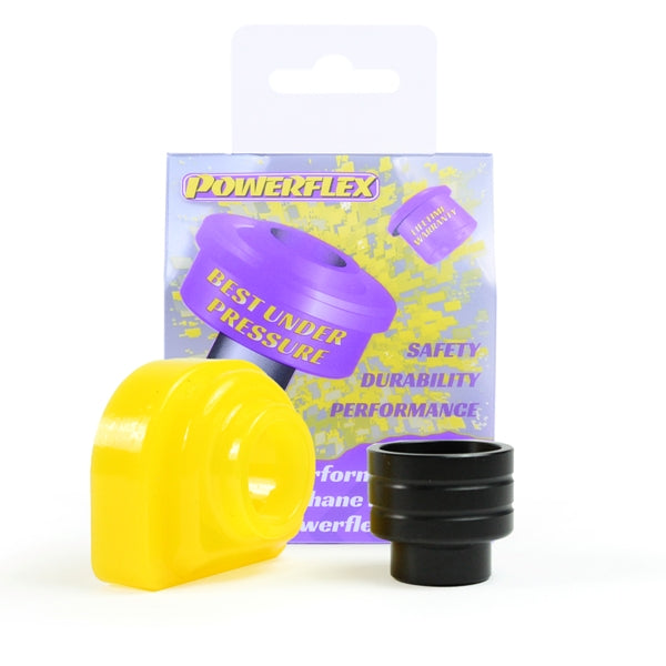 product item