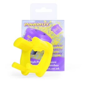 product item