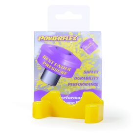 product item